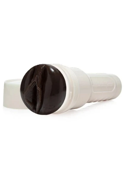 Fleshlight Girls Ana Foxxx - Silk Vagina Texture