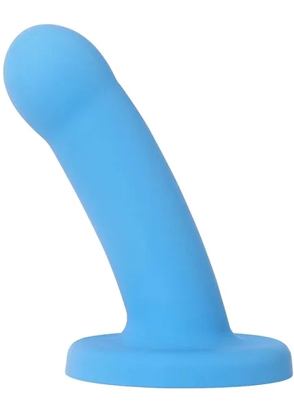 Sportsheets Nexus Collection Jinx Blue