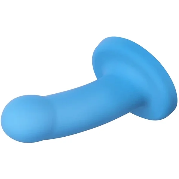 Sportsheets Nexus Collection Jinx Blue