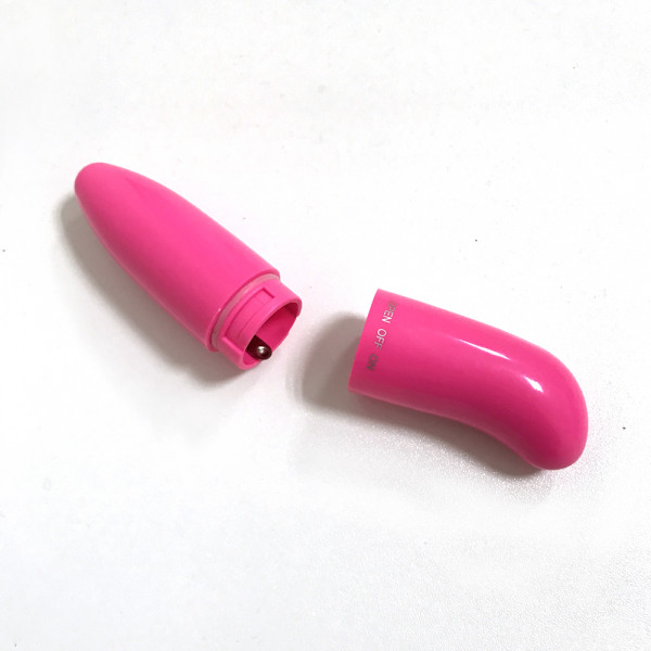 Please Pleasure Pocket Vibe