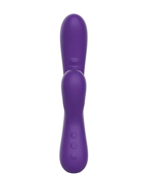Amore Decadence Rabbit Vibrator