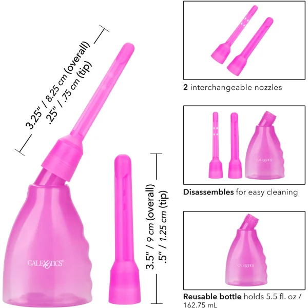 The Ultimate Reusable Douche — image 8 of 10