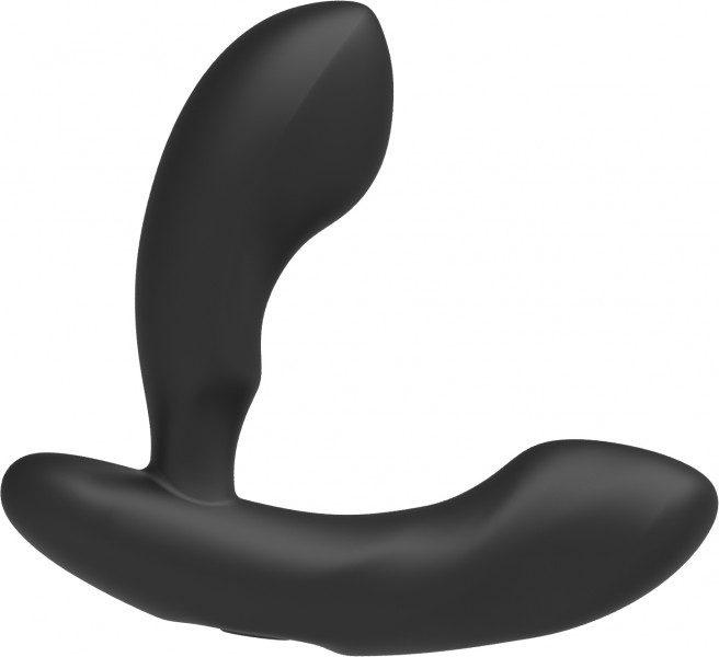 Edge Bluetooth Prostate Massager
