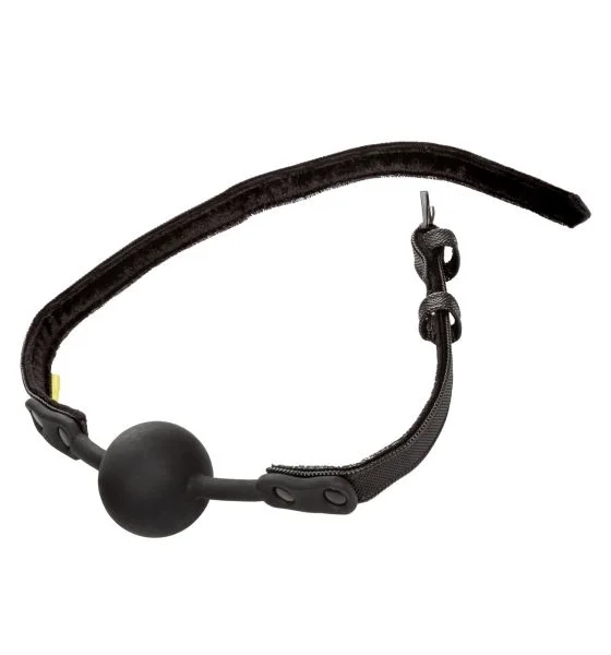 CalExotics Boundless Ball Gag — image 7 of 12