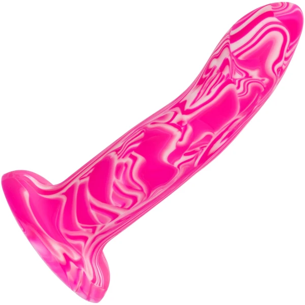 Twisted Love Twisted Probe