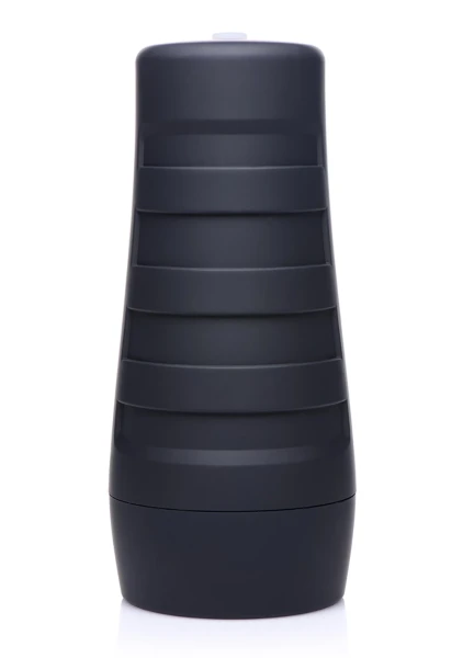 Mistress Brooke Deluxe Pussy Stroker