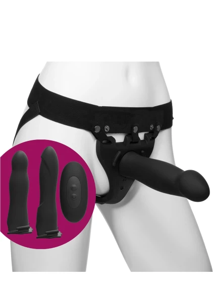 Body Extensions - BE Naughty