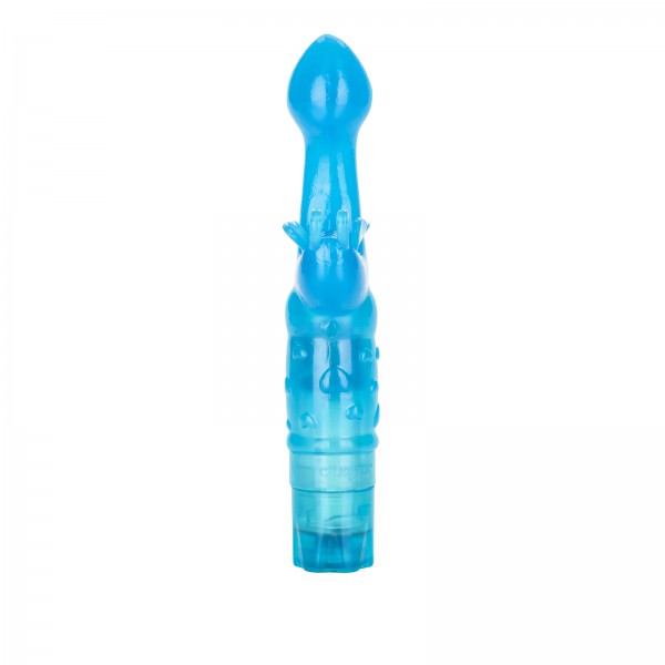 Butterfly Kiss G-Spot Vibrator