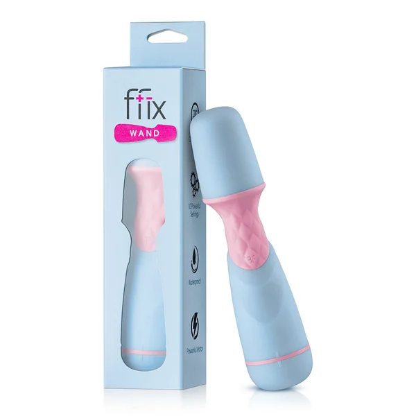 FFIX Mini Wand — image 25 of 25