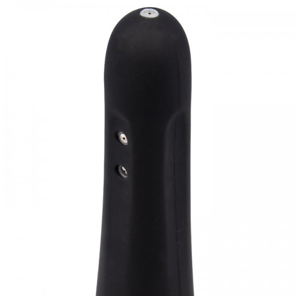 Bondara Big Dipper 4 Function Auto Spray Douche - 200ml