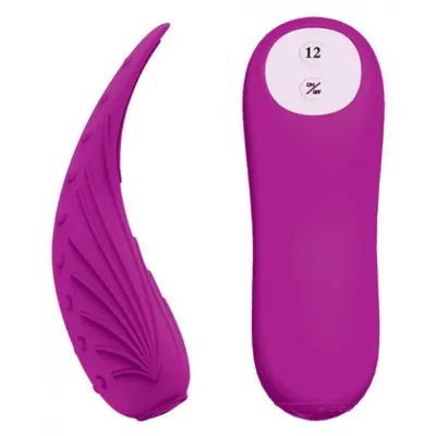 Pretty Love Archer Vibrator