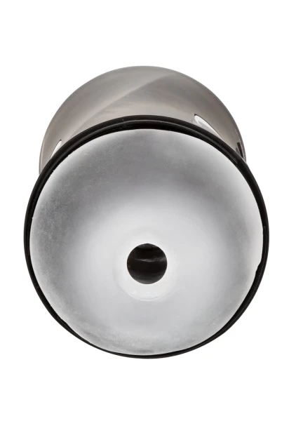 Bionic Power Stroking Masturbator