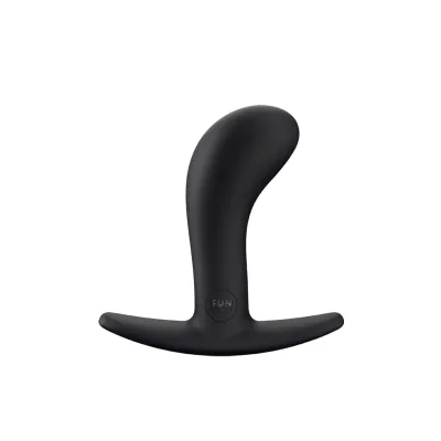 Bootie Butt Plug