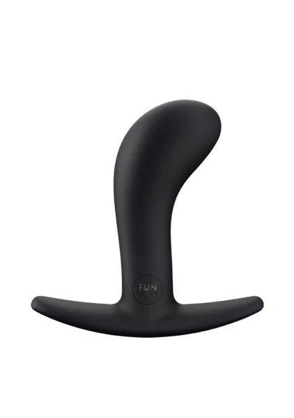 Bootie Butt Plug