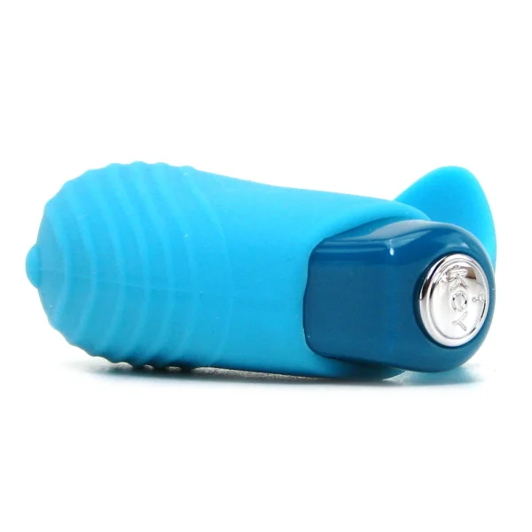 Aries Finger Massager Vibe