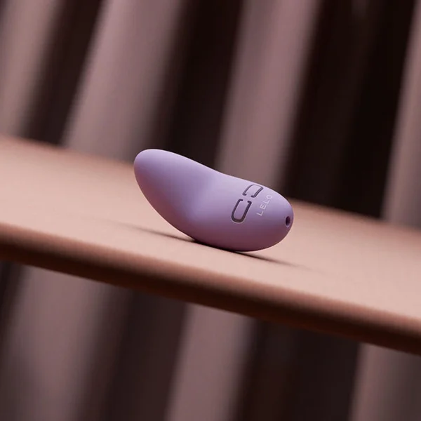 LELO Lily 3 Vibrator