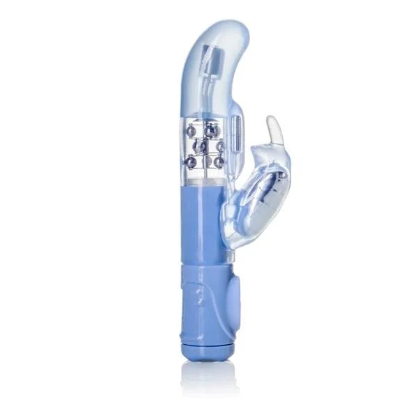 VibeTriple G Jack Rabbit