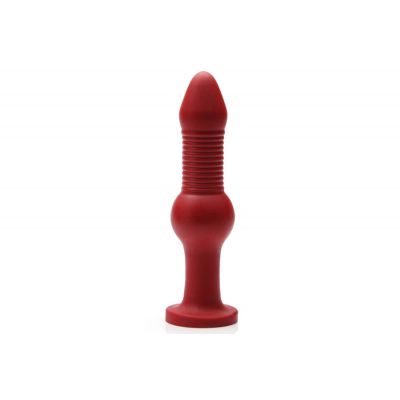 Tantus Fido