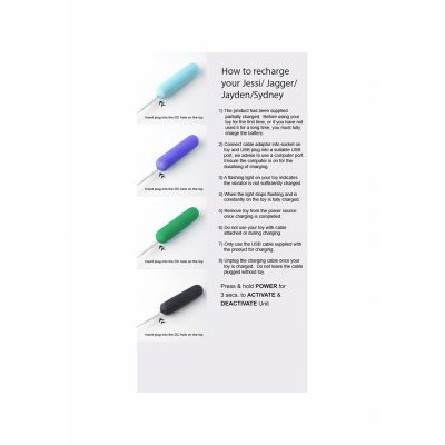 Jagger Black Best Rated Cock Ring