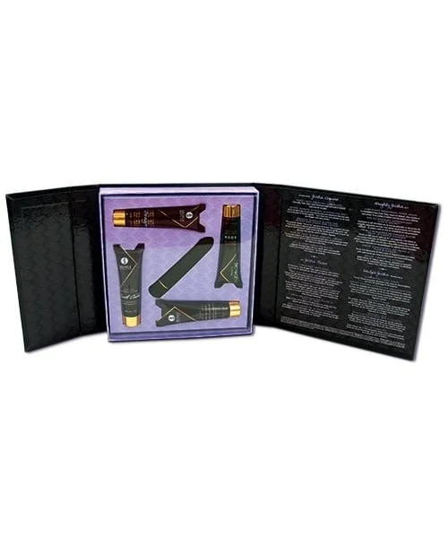 Luxury Gift Sets Naughty Geisha Kit — image 4 of 6