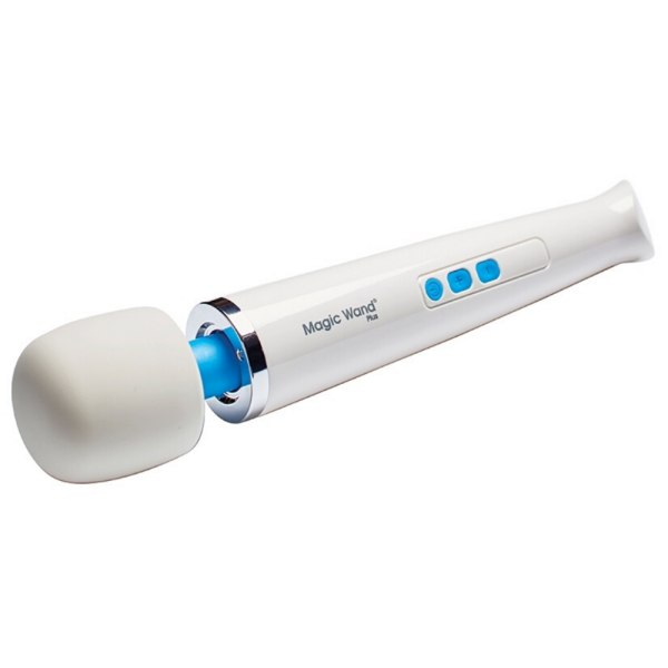 Hitachi Magic Wand Plus