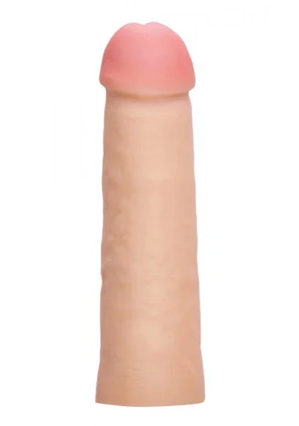 Size Matters Mega Enlarger Sleeve - 8.75"