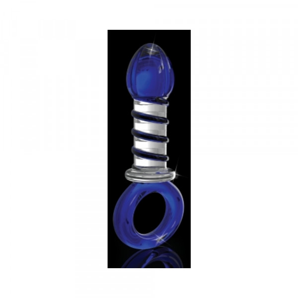Icicles no 81