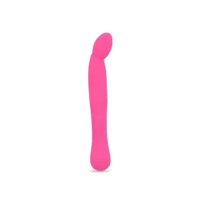 Nu Sensuelle Aimii Pink 9 Inch