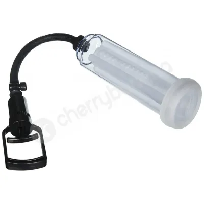 Adam Eve Original 2 in 1 Stroker Pump
