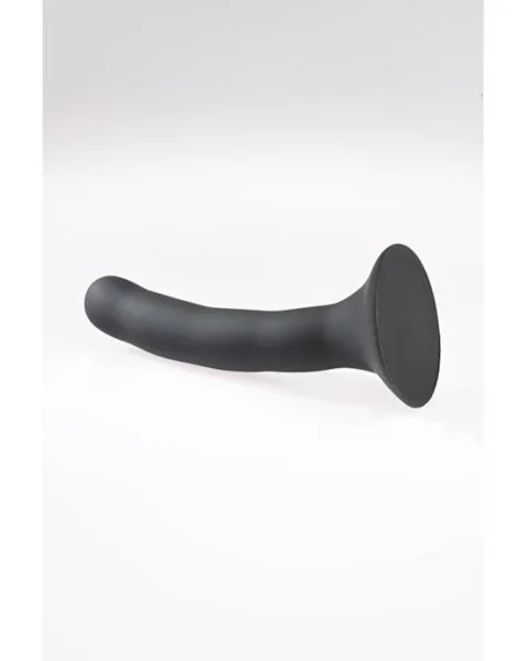 Saffron Silicone Pegging Kit