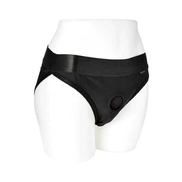 Ss Em.ex. Silhouette Harness-m — image 8 of 9