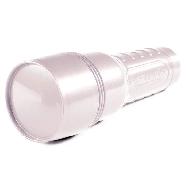 Fleshlight Girls Romi Rain Storm