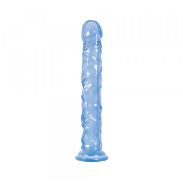 Adam & Eve Tall Boy Dildo