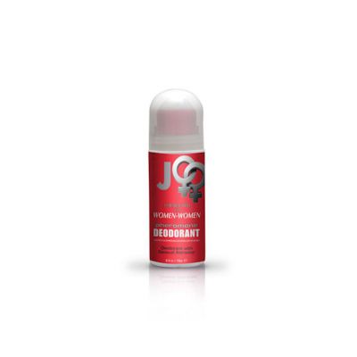 Jo Phr Deodorant Women Women