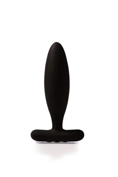 Je Joue Vesta Vibrating Butt Plug
