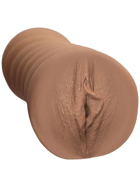 Signature Strokers Girls Of Social Media @lexi2legit Ultraskyn Pocket Pussy