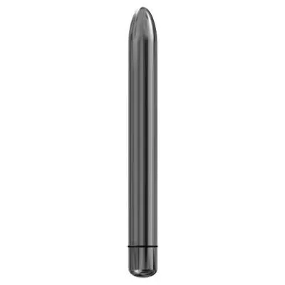 Platinum Power Bullet 5 5in