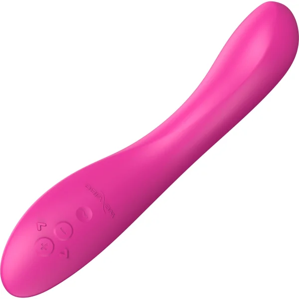 We-Vibe Rave 2