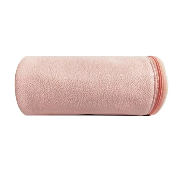 Tracy's Dog UV Sterilizer Bag