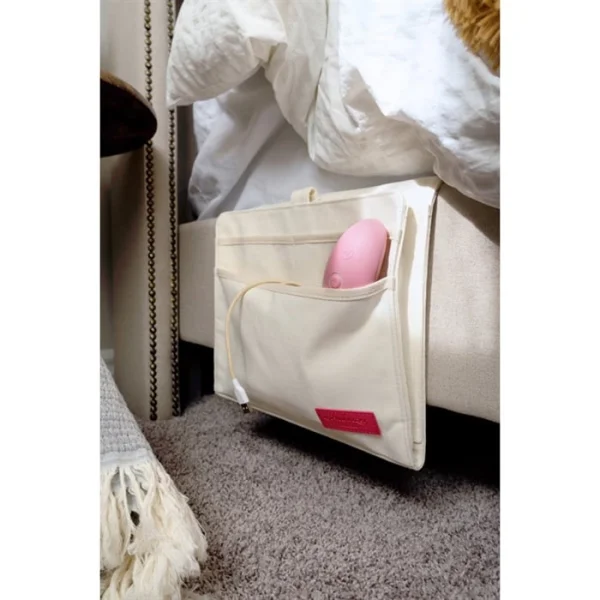 Womanizer Bedside Caddy