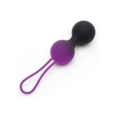 Fifty Shades Of Grey Colour Changing Jiggle Balls