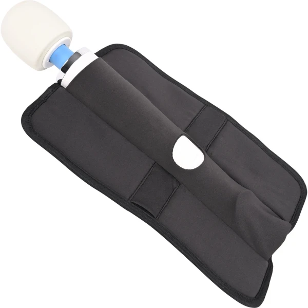 Pivot 3 in 1 Play-Pad