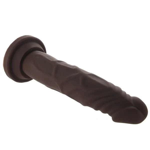 Dr.Skin Dr. Carter 7 Inch Dildo
