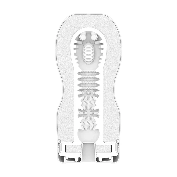Tenga Original Vacuum Cup — image 19 of 20