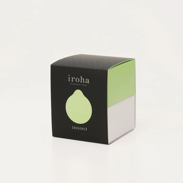 Iroha Midori — image 19 of 25
