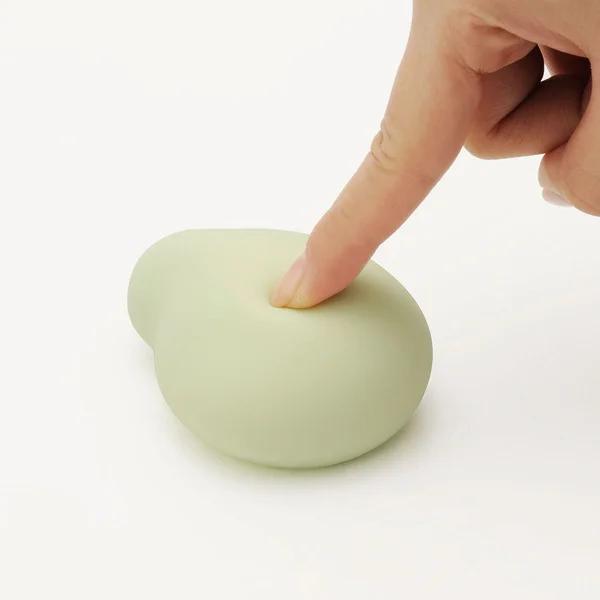 Iroha Midori — image 21 of 25