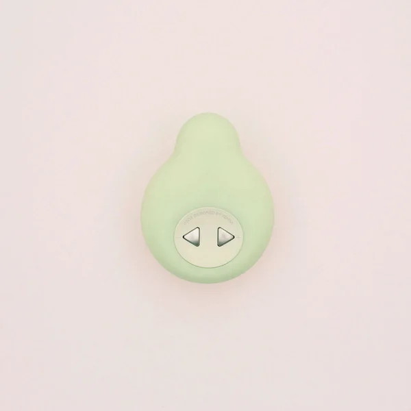 Iroha Midori — image 20 of 25