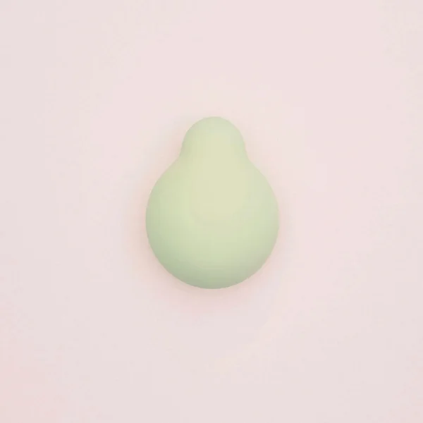 Iroha Midori — image 23 of 25
