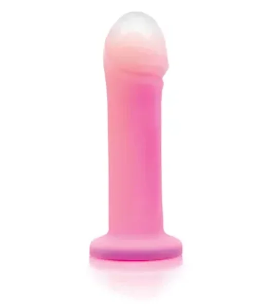 The Duchess - Candy — image 2 of 2