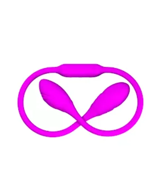 Dream Lover's Whip — image 4 of 9
